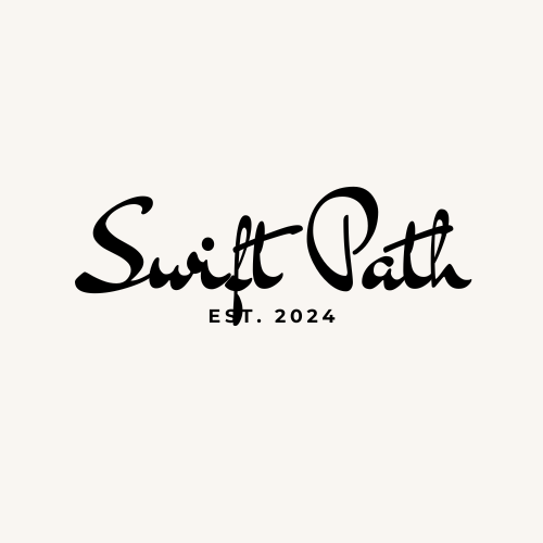 Swift Path